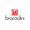 Магазин Braccialini
