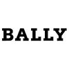 «Bally» в Москве