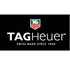 «Tag Heuer» в Москве