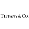 «Tiffany&Co.» в Москве