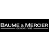 «Baume & Mercier» в Челябинске