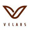 «Velars» в Волгограде