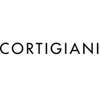 «Cortigiani» в Казани