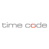 «Time Code» в Москве