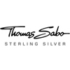 Магазин Thomas Sabo