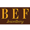 Магазин BEF High Jewellery