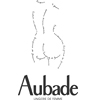 Магазин Aubade