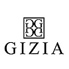 «Gizia» в Самаре