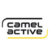 «Camel Active» в Пярну