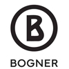 «Bogner» в Астане
