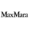 «Max Mara» в Астане