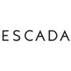 «Escada» в Москве
