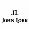 Магазин John Lobb