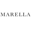 Магазин Marella