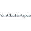 Магазин Van Cleef & Arpels