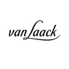 Магазин Van Laack