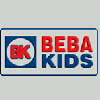 Магазин Beba Kids