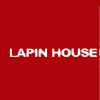 Магазин Lapin House