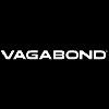 «Vagabond» в Риге