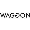 Магазин Waggon