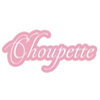 Магазин Choupette