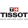 Магазин Tissot