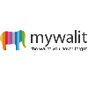 Mywalit Интернет Магазин Официальный Сайт Москва