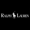 «Ralph Lauren» в Таллине