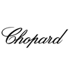 «Chopard» в Иркутске