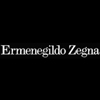 «Ermenegildo Zegna» в Омске