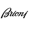 «Brioni» в Москве