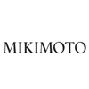 «Mikimoto» в Москве