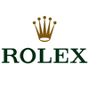 «Rolex» в Москве