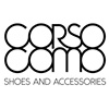 «Corsocomo» в Липецке