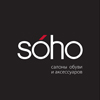 «Soho» в Владивостоке
