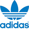 «adidas Originals» в Санкт-Петербурге