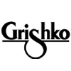 «Grishko» в Москве