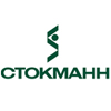 «Stockmann» in Санкт-Петербурге