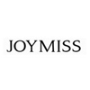 «Joymiss» в Тольятти