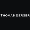 «Thomas Berger» в Нижнем Новгороде