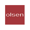 Olsen