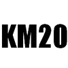 Магазин Кузнецкий Мост 20