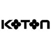 «Koton» в Красноярске
