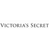 «Victoria's Secret» в Москве