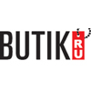Магазин Butik.ru