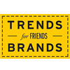 «TrendsBrands» в Томске