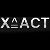 Магазин X-Act