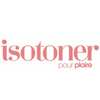 Isotoner