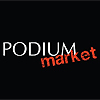 «Podium market» в Москве