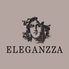 Магазин Eleganzza